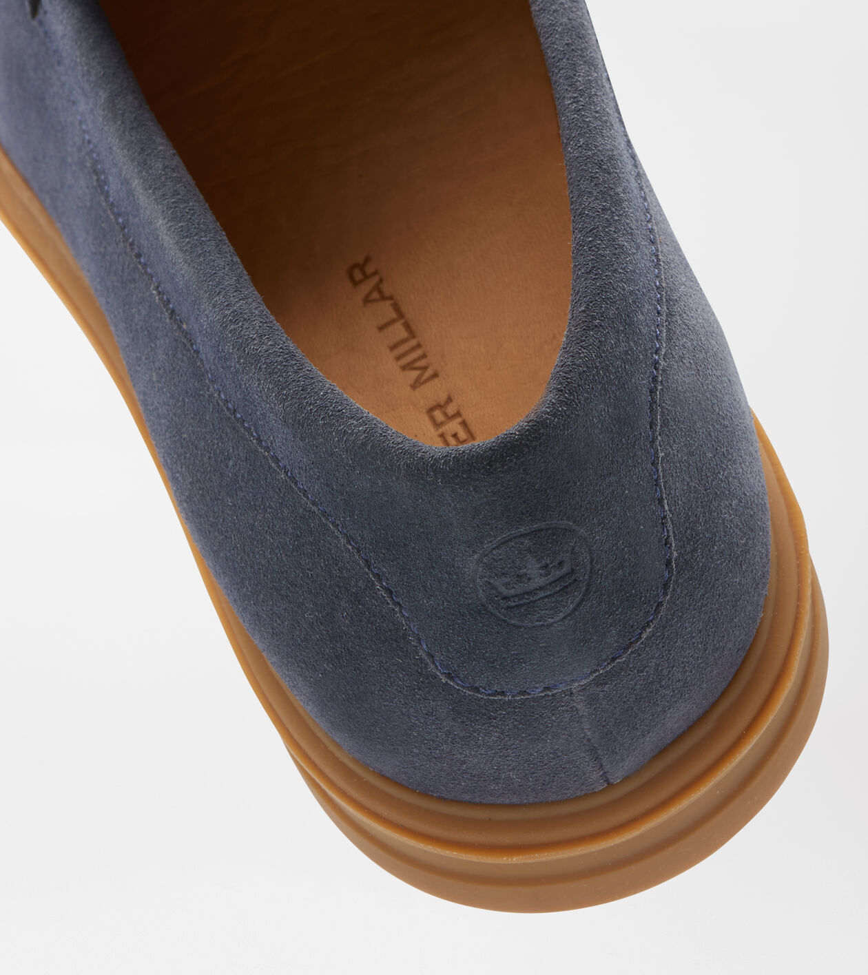 Excursionist Penny Loafer 5 Excursionist Penny Loafer