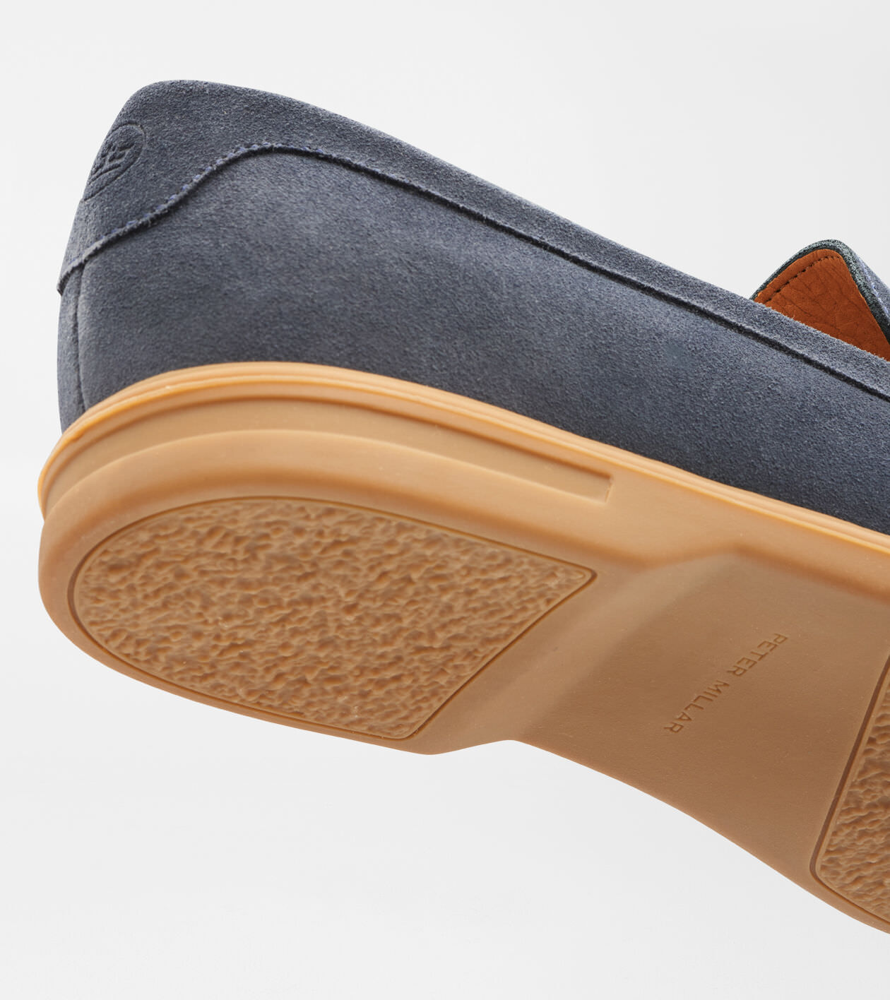 Excursionist Penny Loafer 7 Excursionist Penny Loafer
