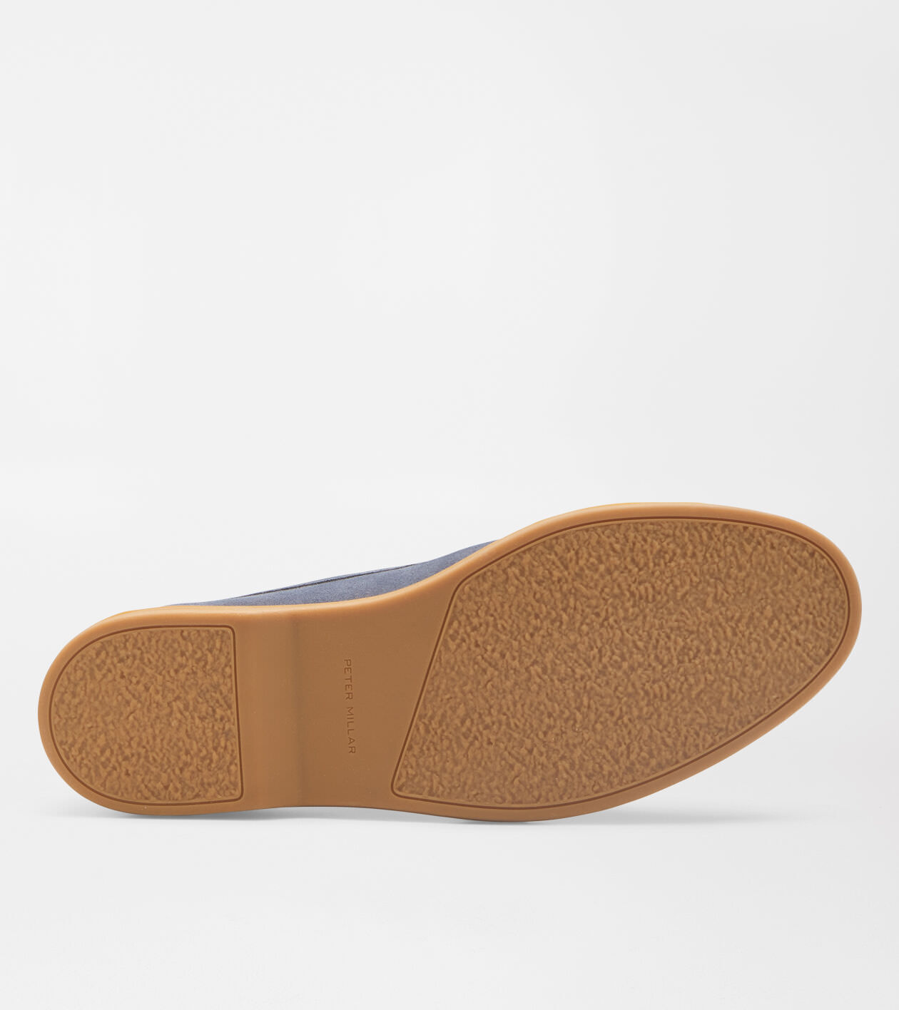 Excursionist Penny Loafer 8 Excursionist Penny Loafer