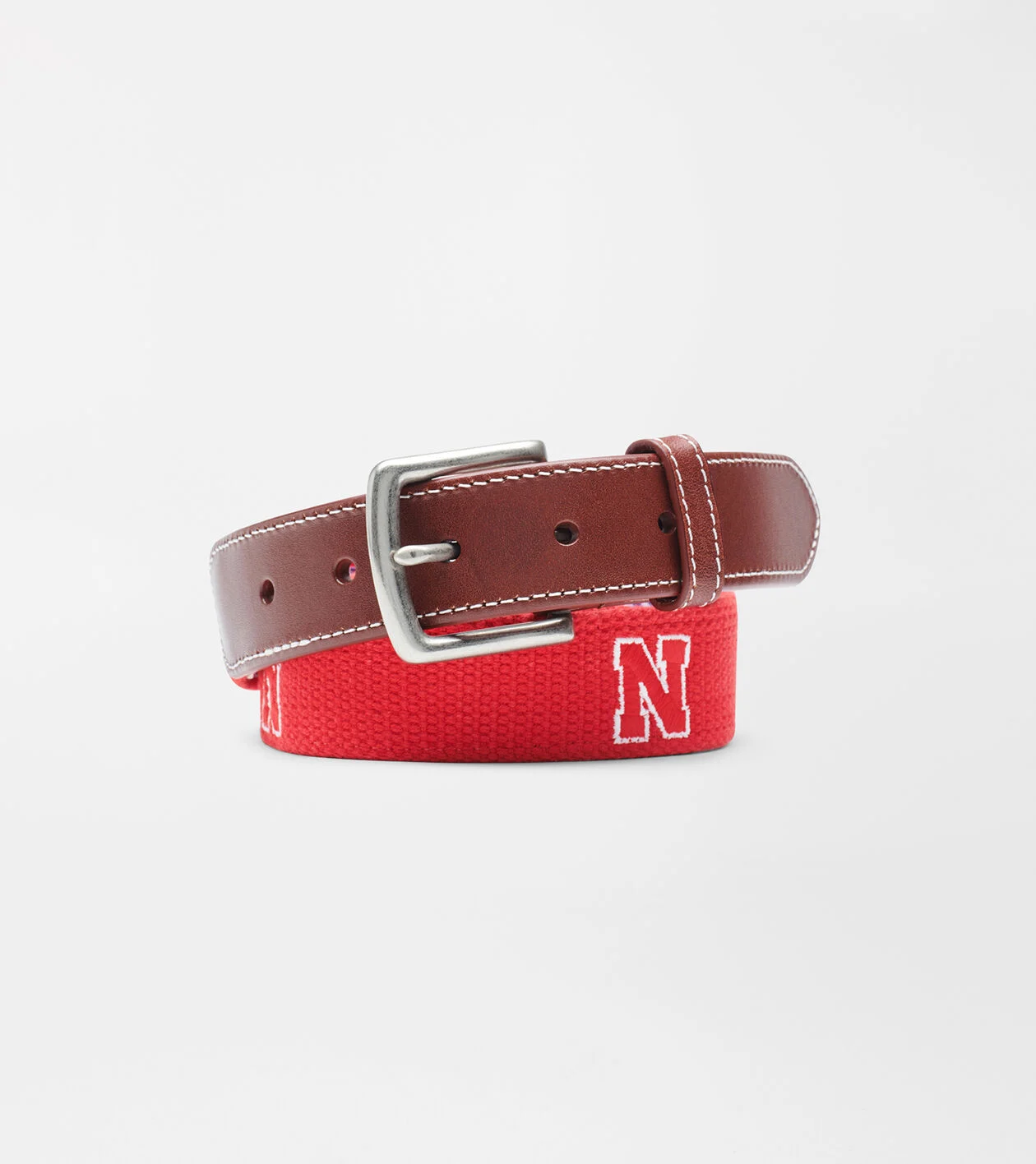 Nebraska Belt