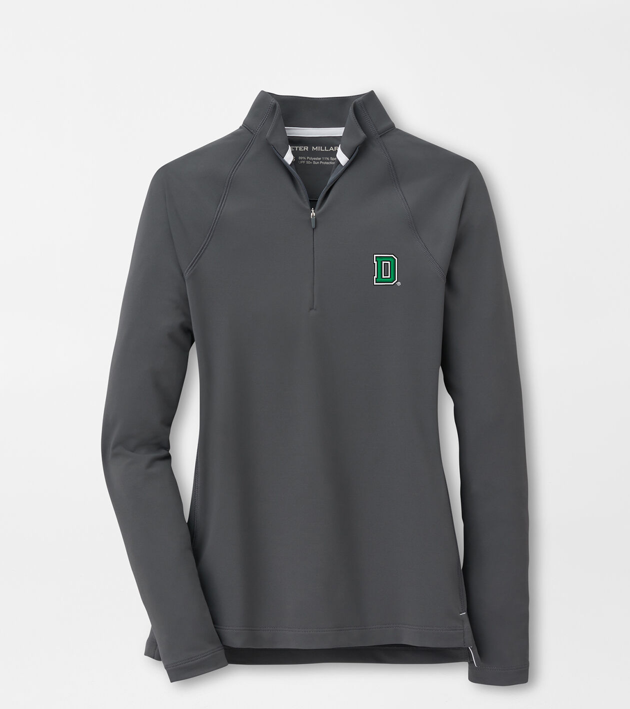 Dartmouth Raglan Sleeve Perth Layer 1 Dartmouth Raglan Sleeve Perth Layer