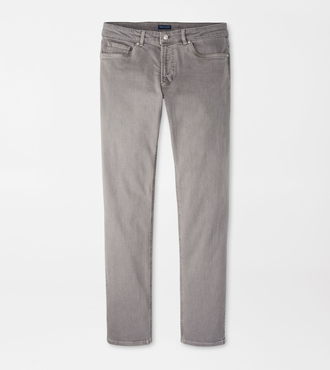 Fairfield Garment Dyed Denim 1 Fairfield Garment Dyed Denim