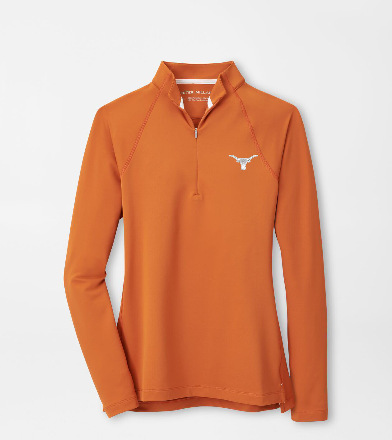Texas Raglan Sleeve Perth Layer 1 Texas Raglan Sleeve Perth Layer