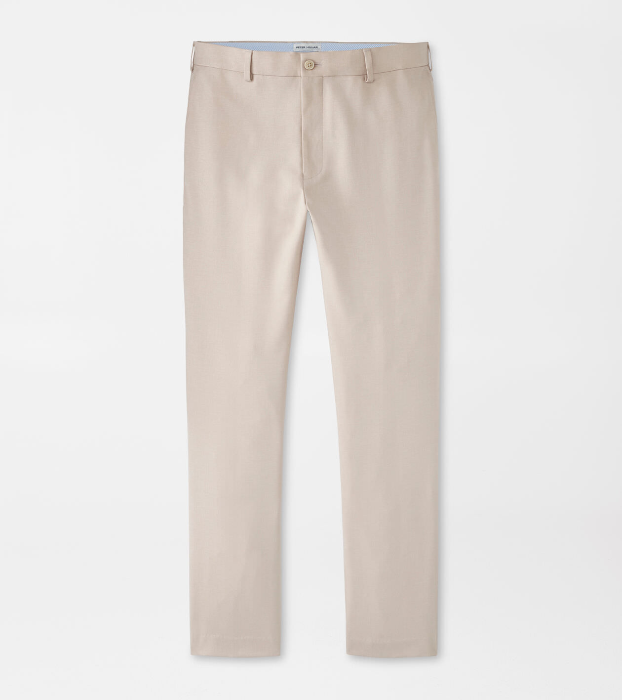 Charlotte Performance Trouser 1 Charlotte Performance Trouser