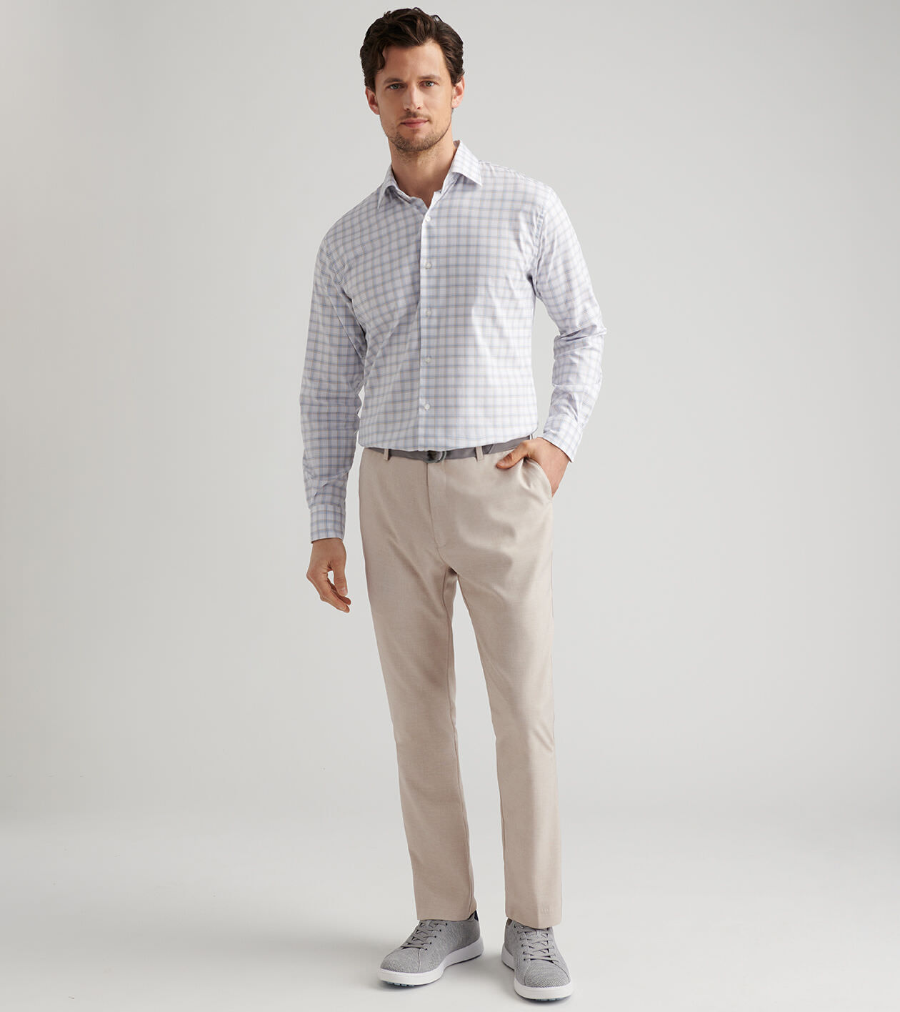 Charlotte Performance Trouser 2 Charlotte Performance Trouser