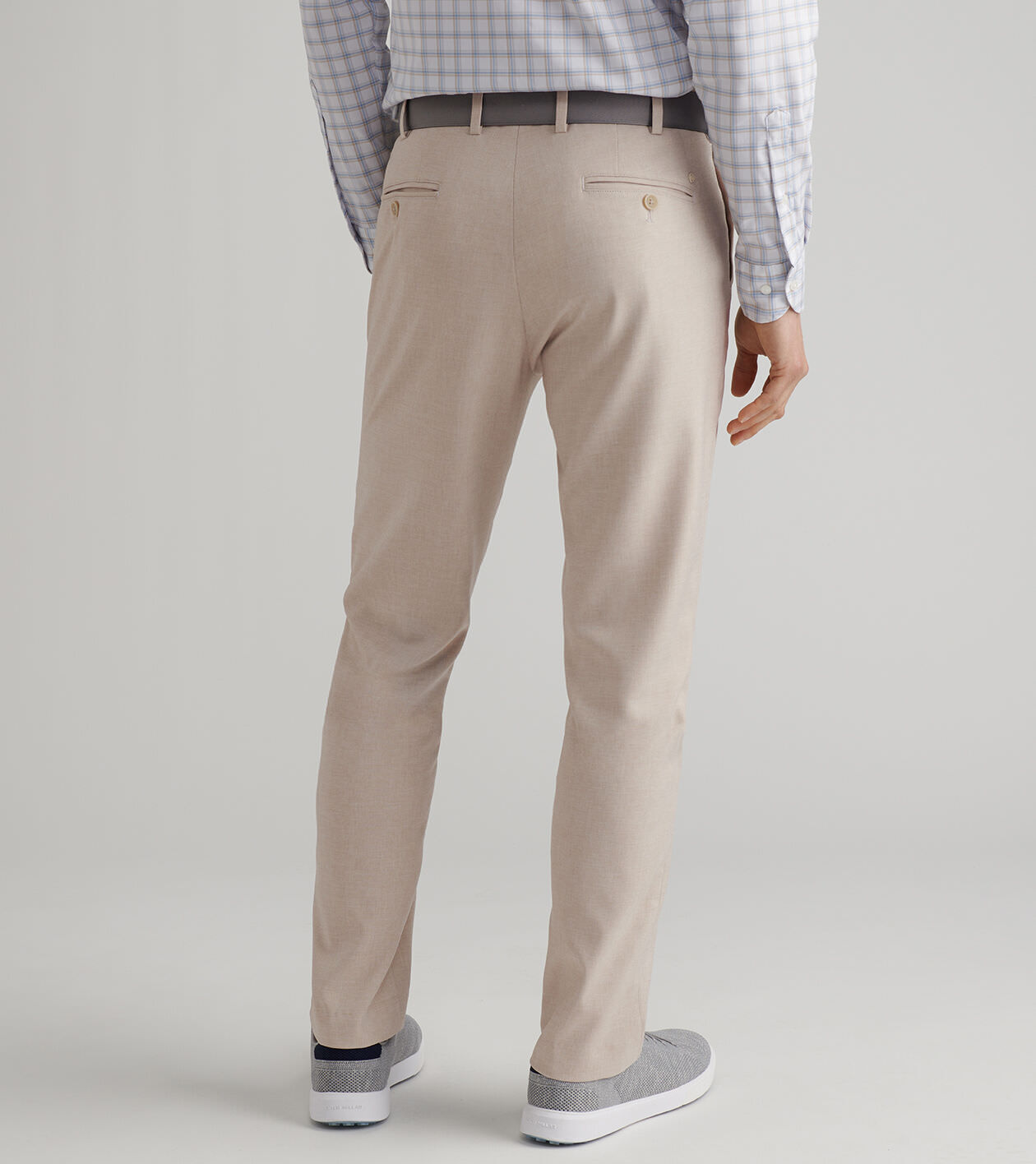 Charlotte Performance Trouser 3 Charlotte Performance Trouser