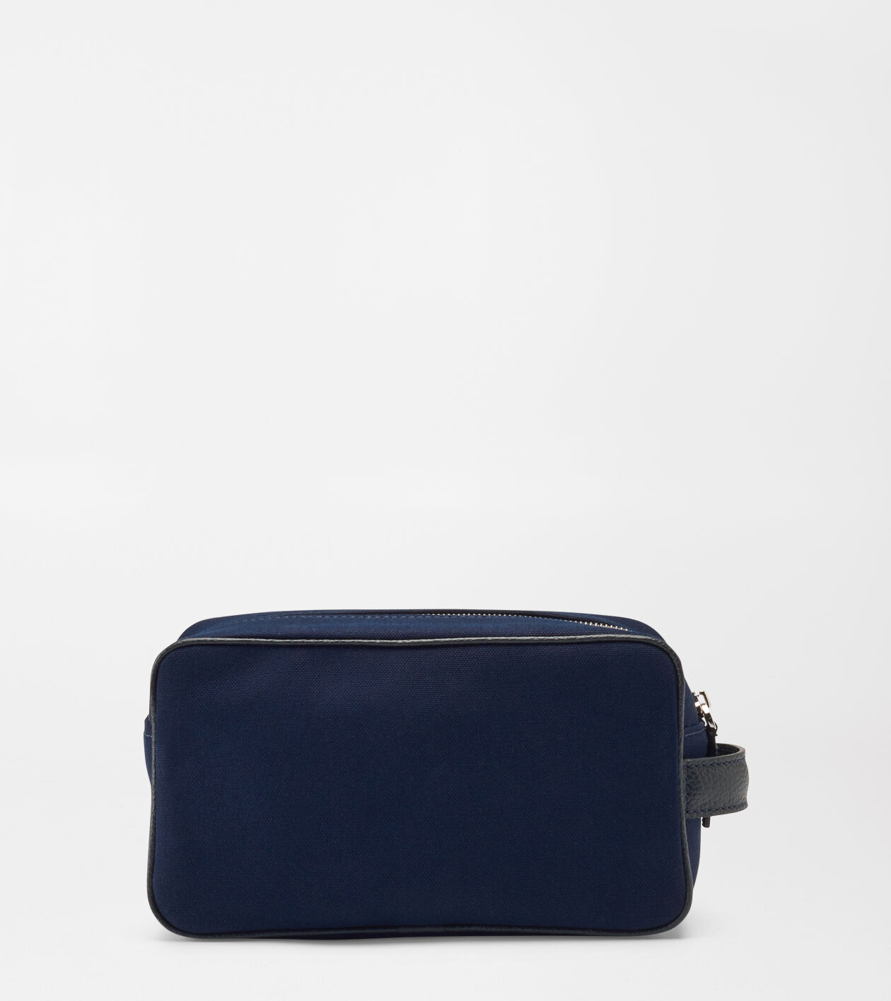Peter Millar X Serapian Shave Kit 2 Peter Millar X Serapian Shave Kit