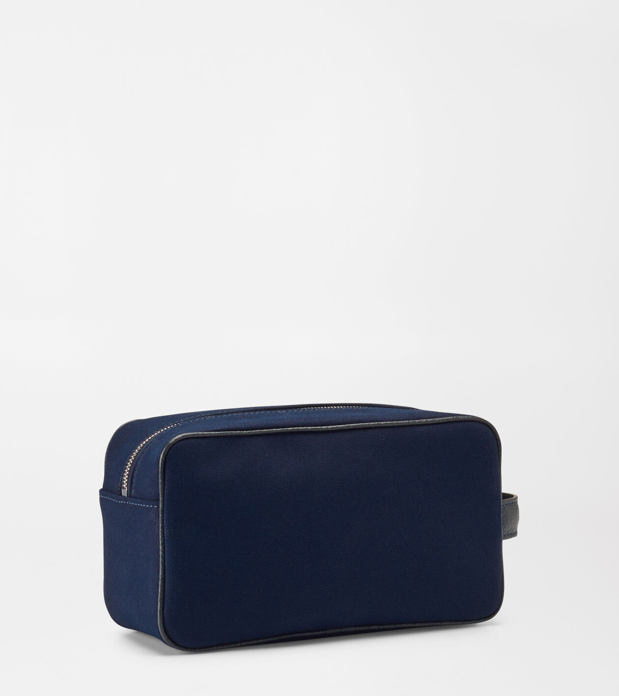 Peter Millar X Serapian Shave Kit 3 Peter Millar X Serapian Shave Kit