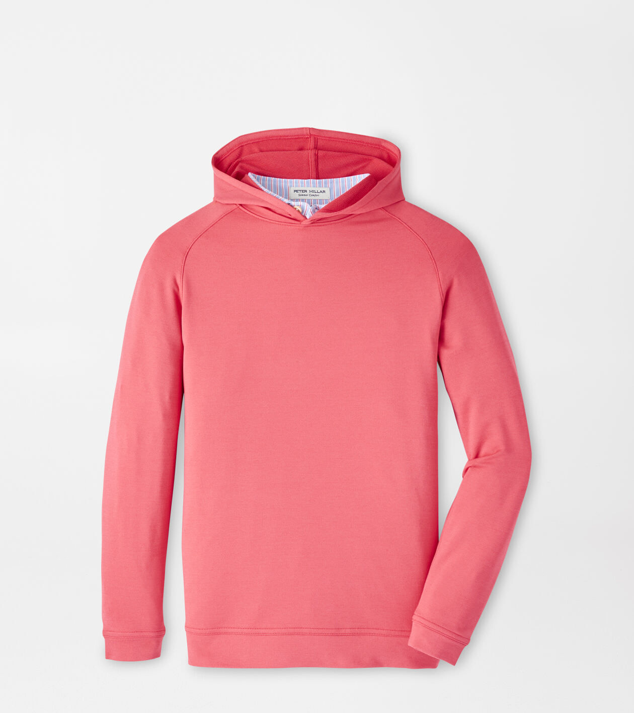 Pine Youth Performance Hoodie 1 Pine Youth Performance Hoodie