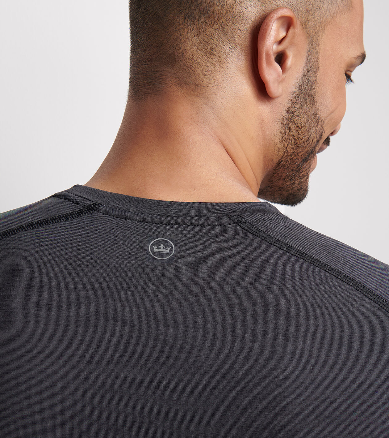 Aurora Performance Long-Sleeve T-Shirt 4 Aurora Performance Long-Sleeve T-Shirt