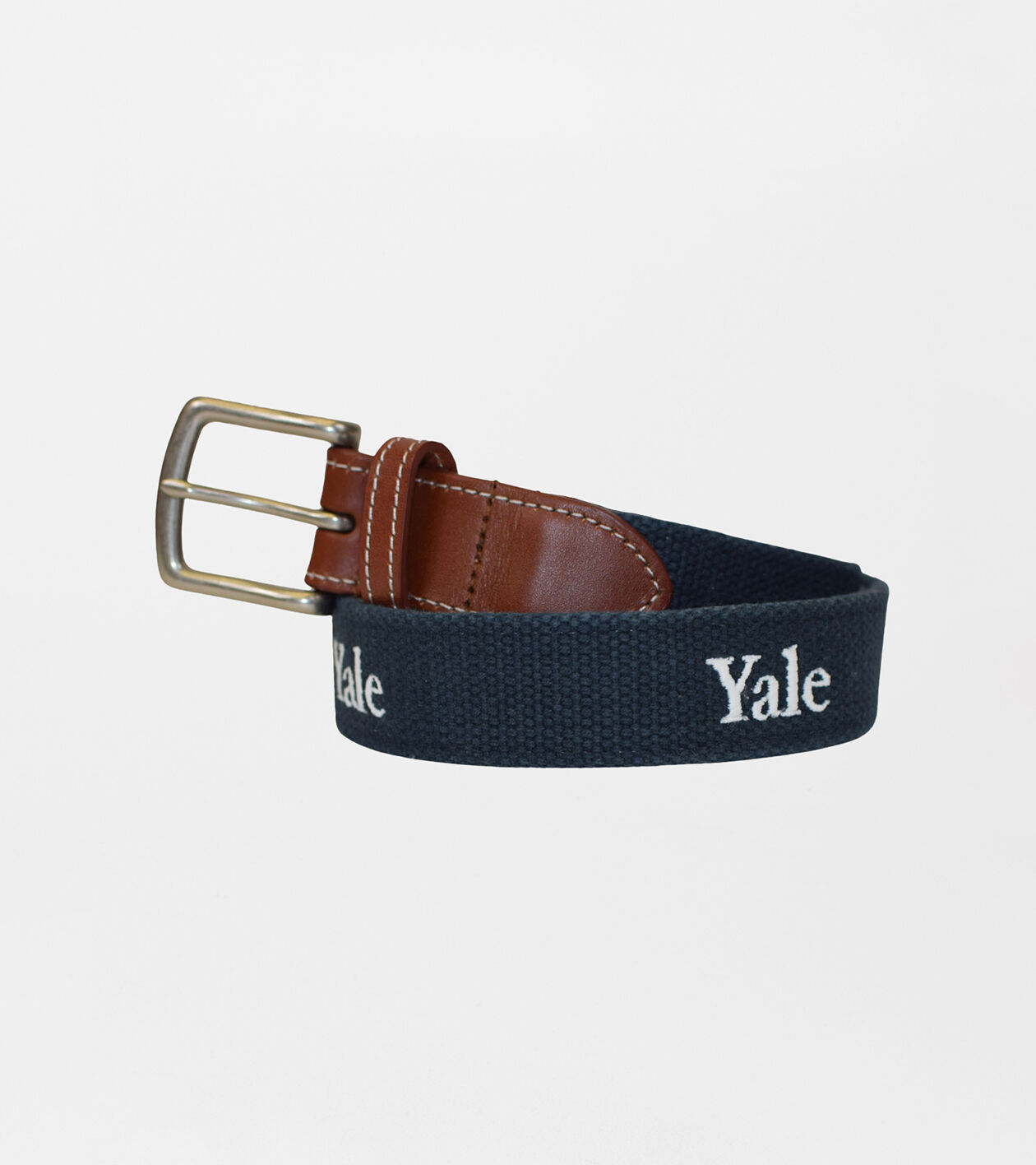 Yale Belt 1 Yale Belt