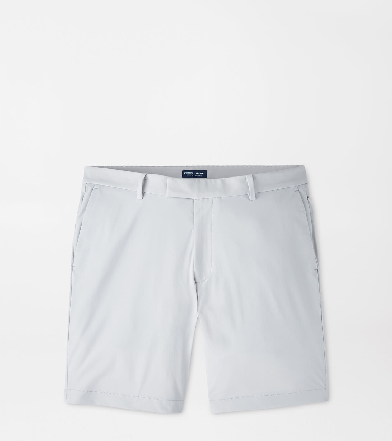 Bingham Performance Short