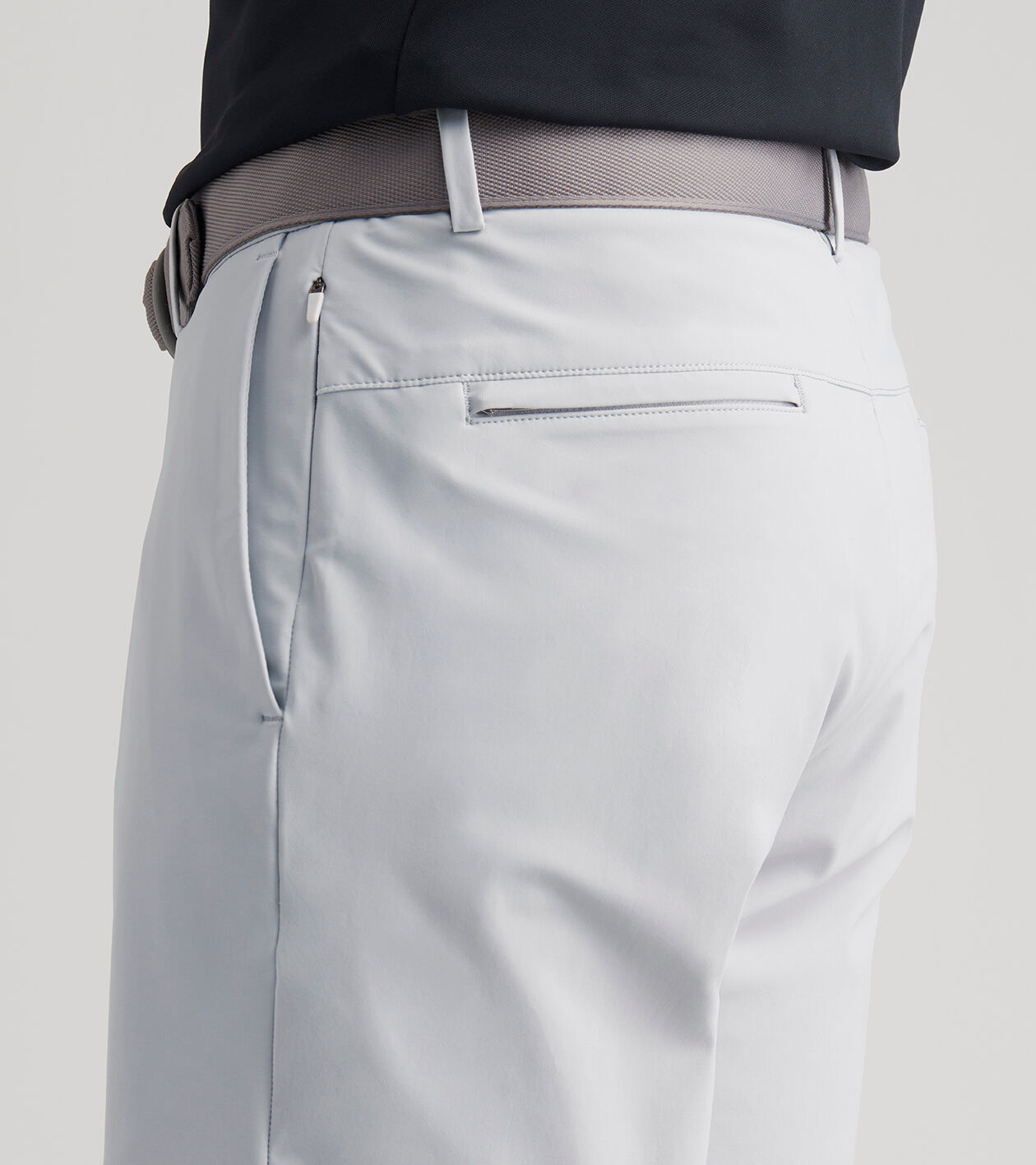Bingham Performance Short 4 Bingham Performance Short