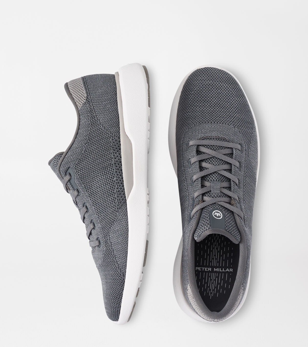 Glide V3 Sneaker 1 Glide V3 Sneaker