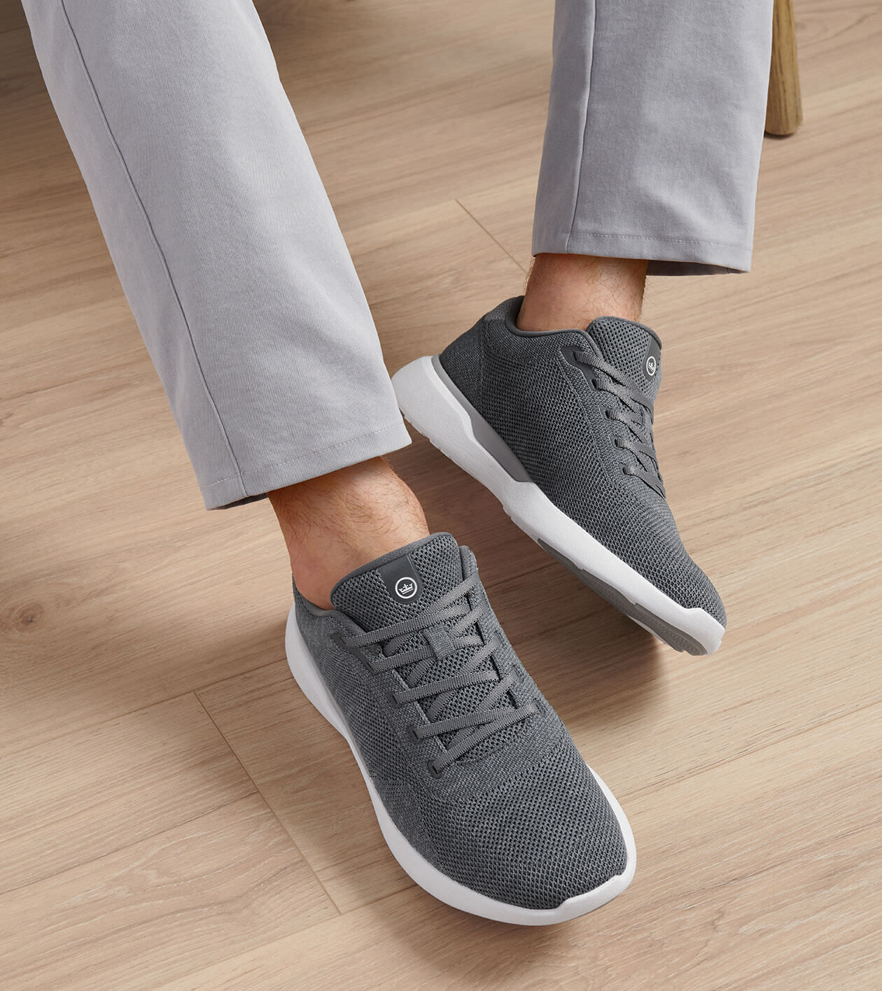 Glide V3 Sneaker 2 Glide V3 Sneaker