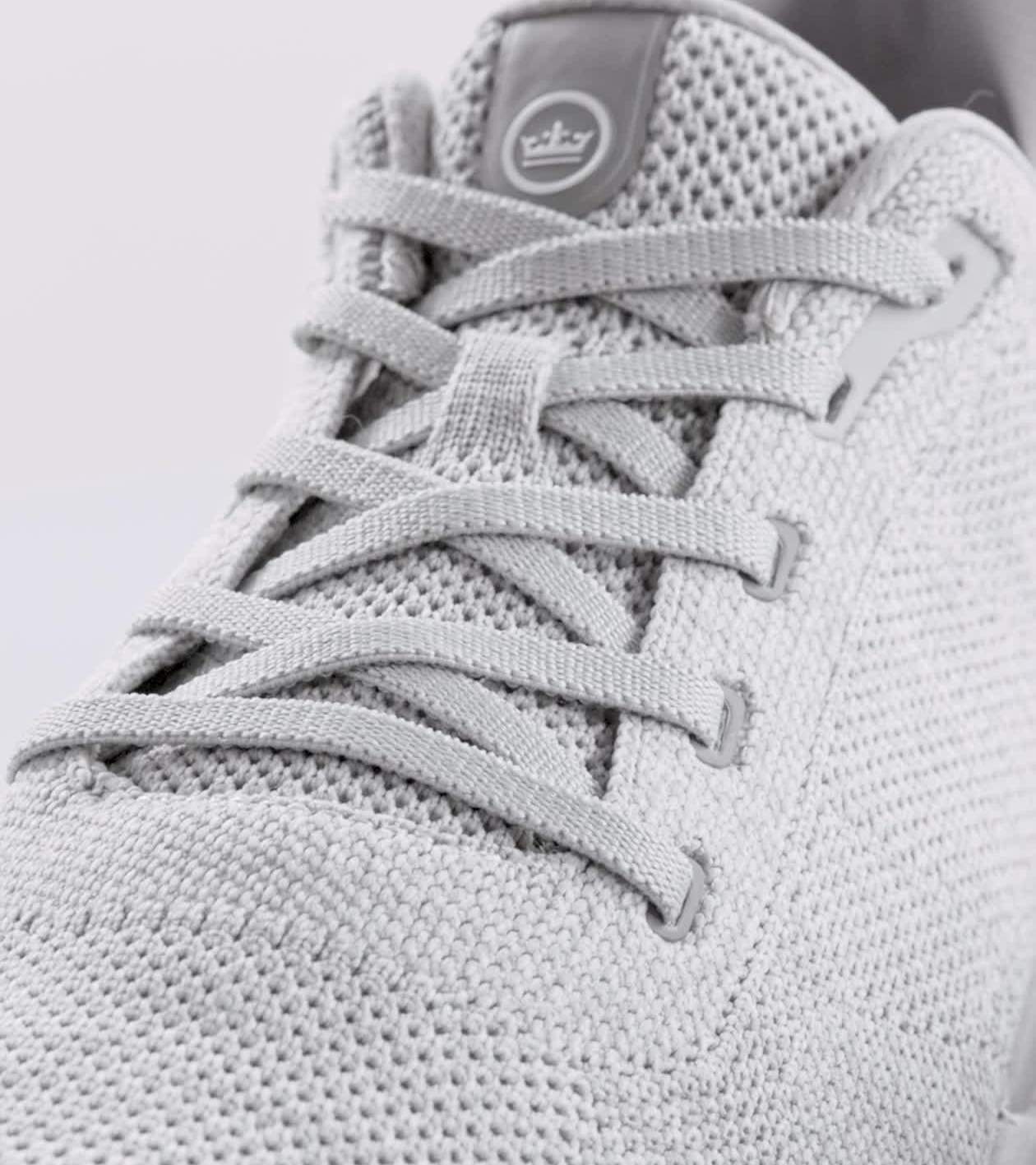 Glide V3 Sneaker 3 Glide V3 Sneaker