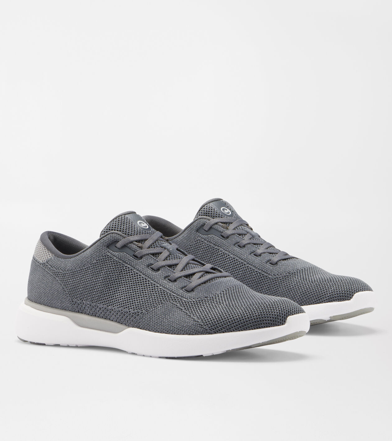 Glide V3 Sneaker 4 Glide V3 Sneaker