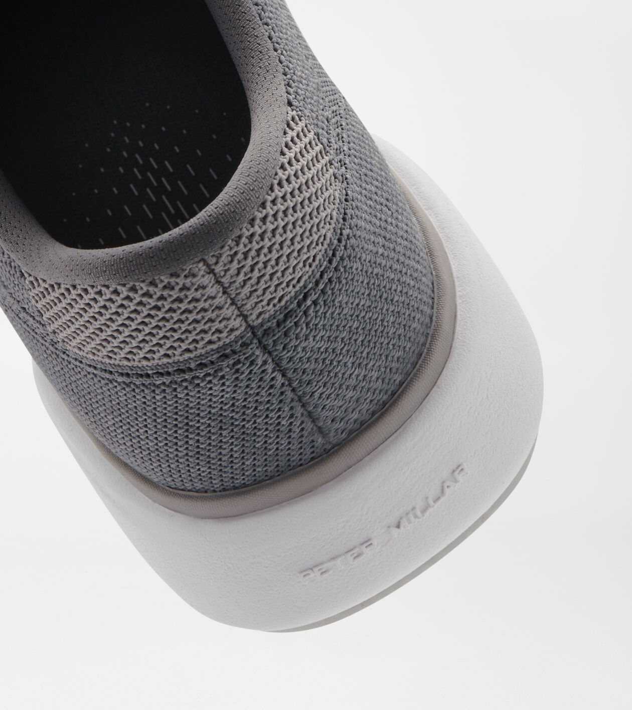 Glide V3 Sneaker 5 Glide V3 Sneaker