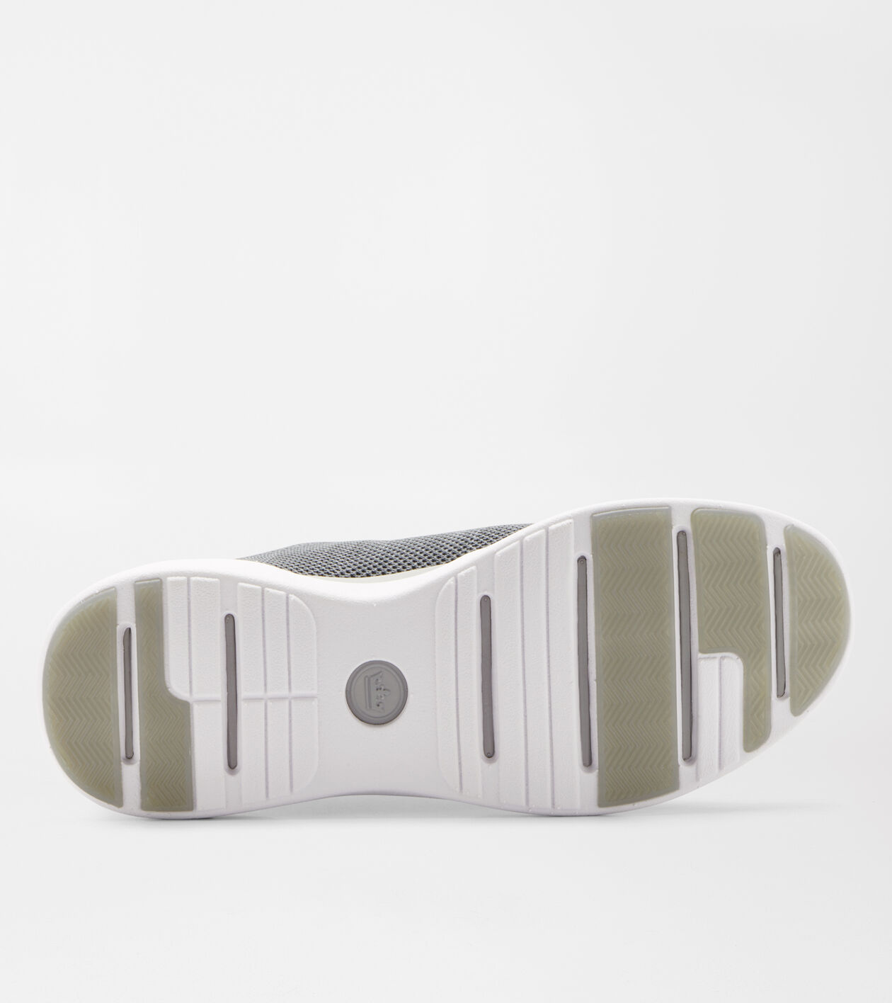 Glide V3 Sneaker 7 Glide V3 Sneaker
