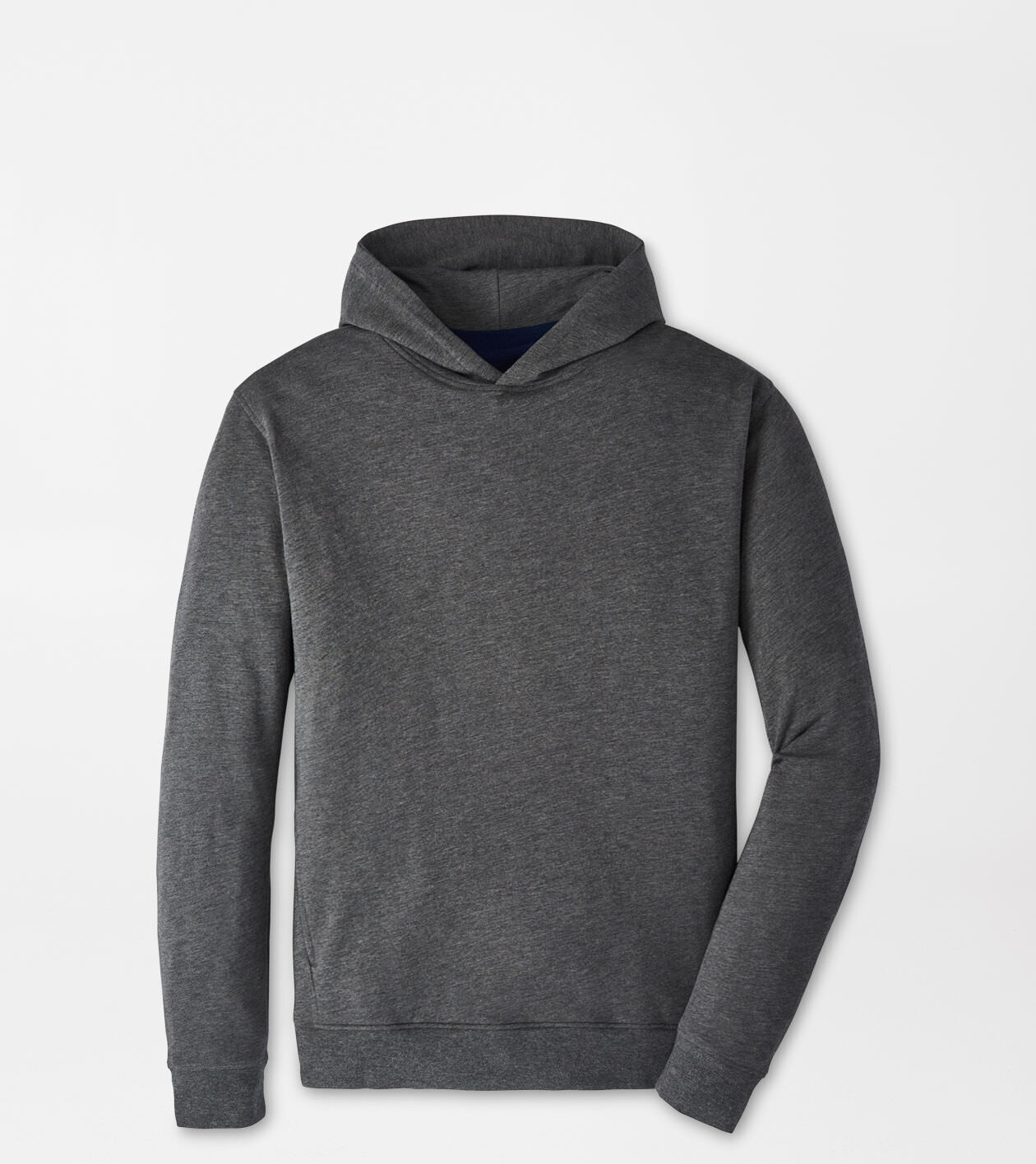 Oasis Pullover Hoodie