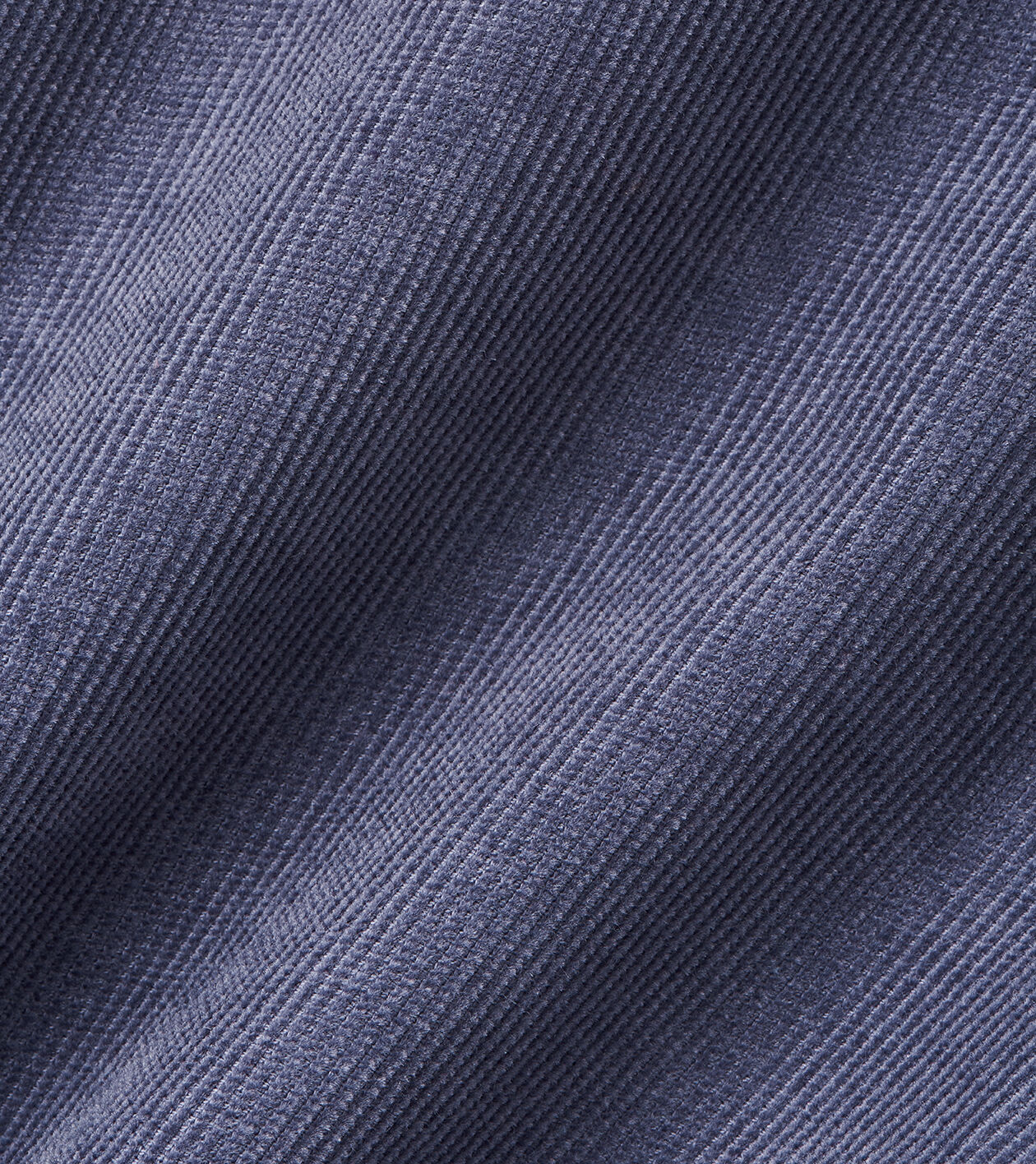 Superior Soft Corduroy Flat Front Trouser 5 Superior Soft Corduroy Flat Front Trouser