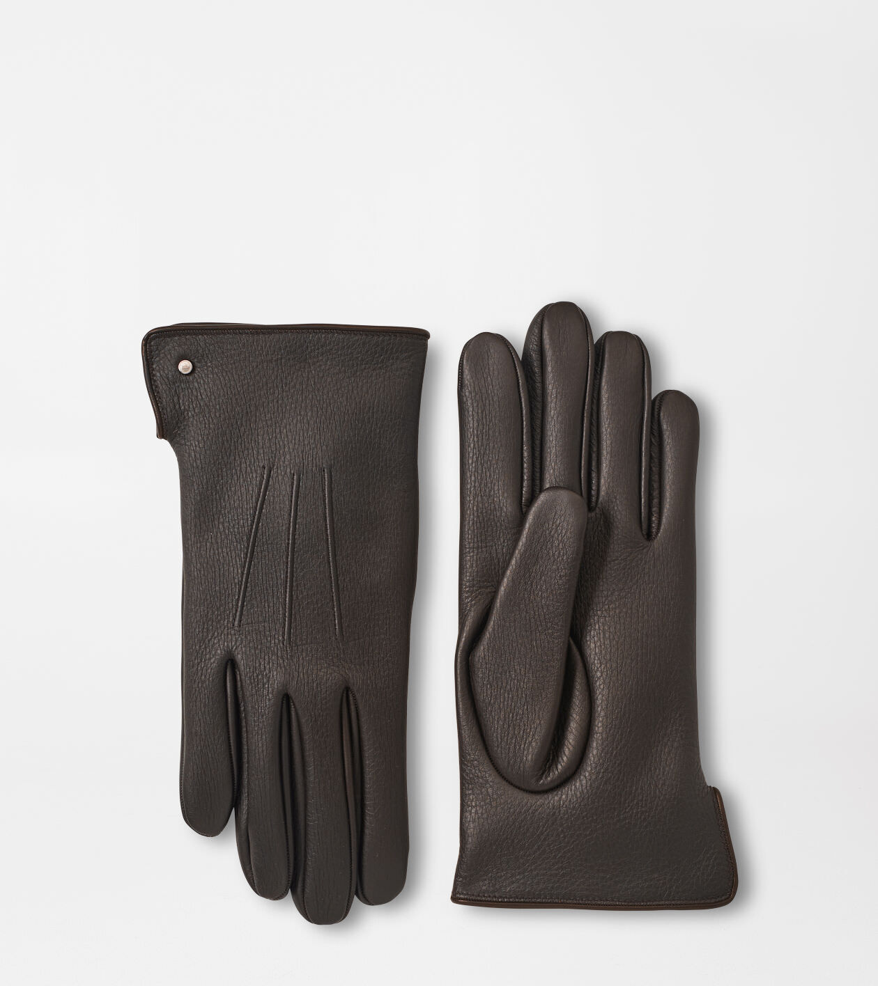 Madison Deerskin Glove 1 Madison Deerskin Glove