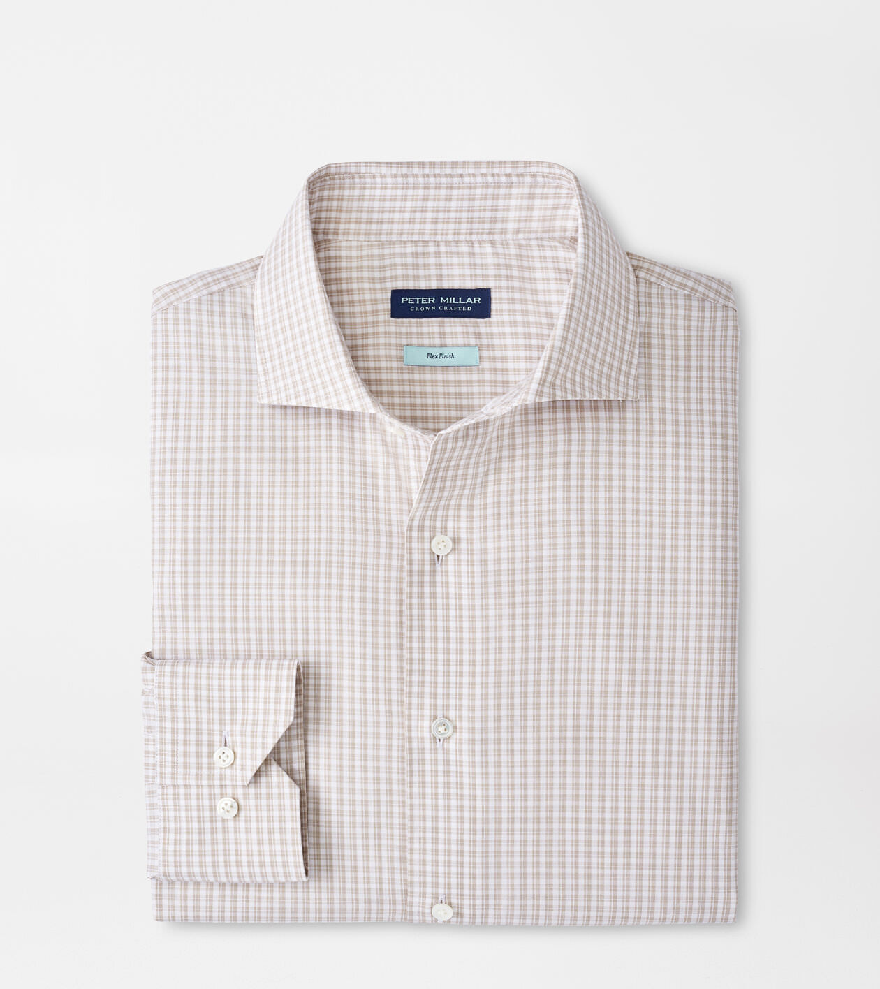 Torino Cotton Sport Shirt 1 Torino Cotton Sport Shirt
