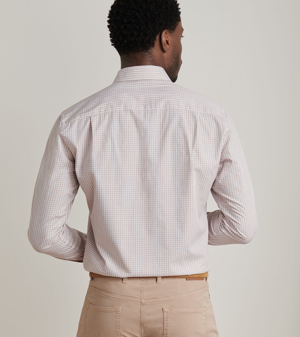 Torino Cotton Sport Shirt 3 Torino Cotton Sport Shirt