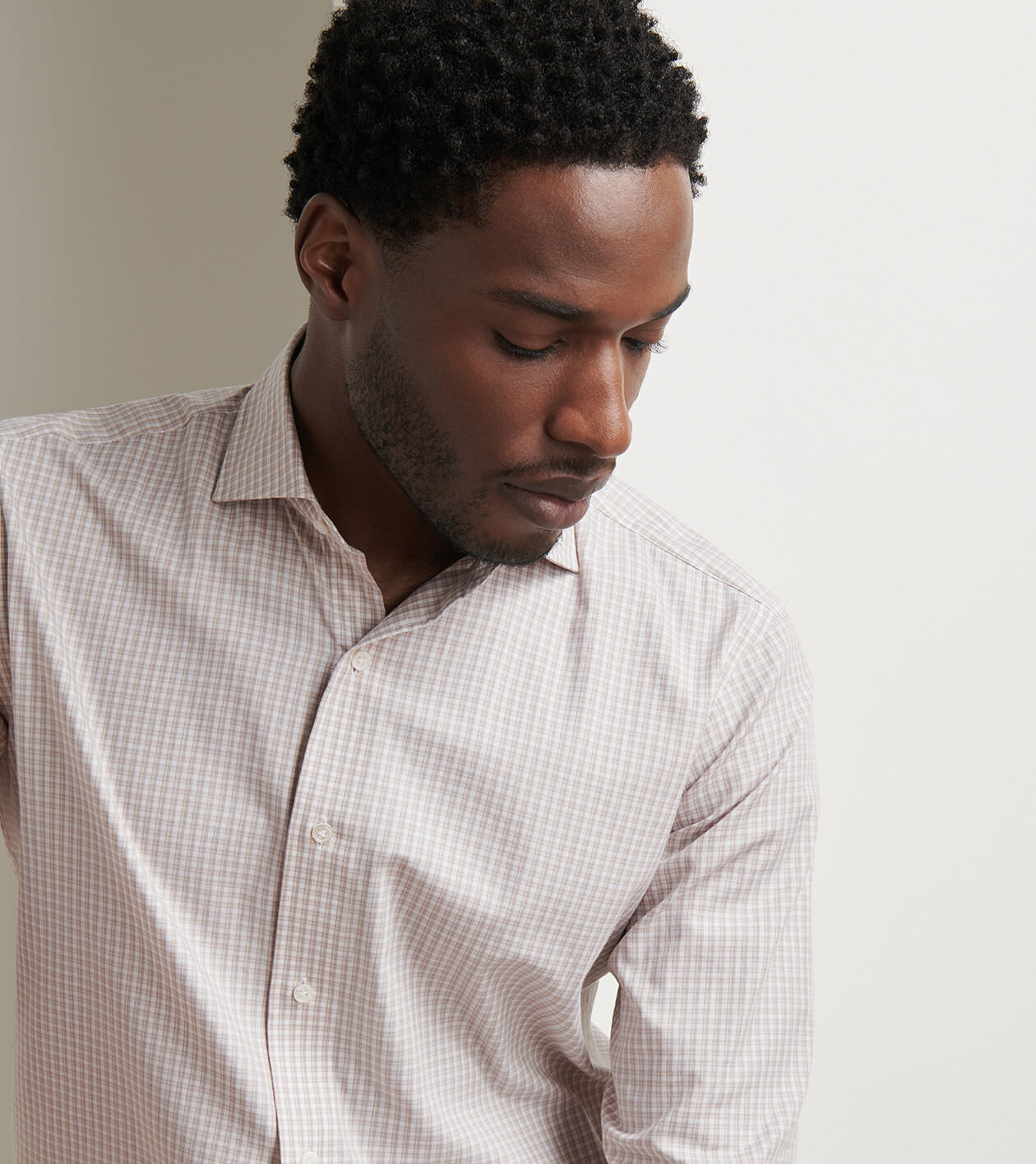 Torino Cotton Sport Shirt 4 Torino Cotton Sport Shirt