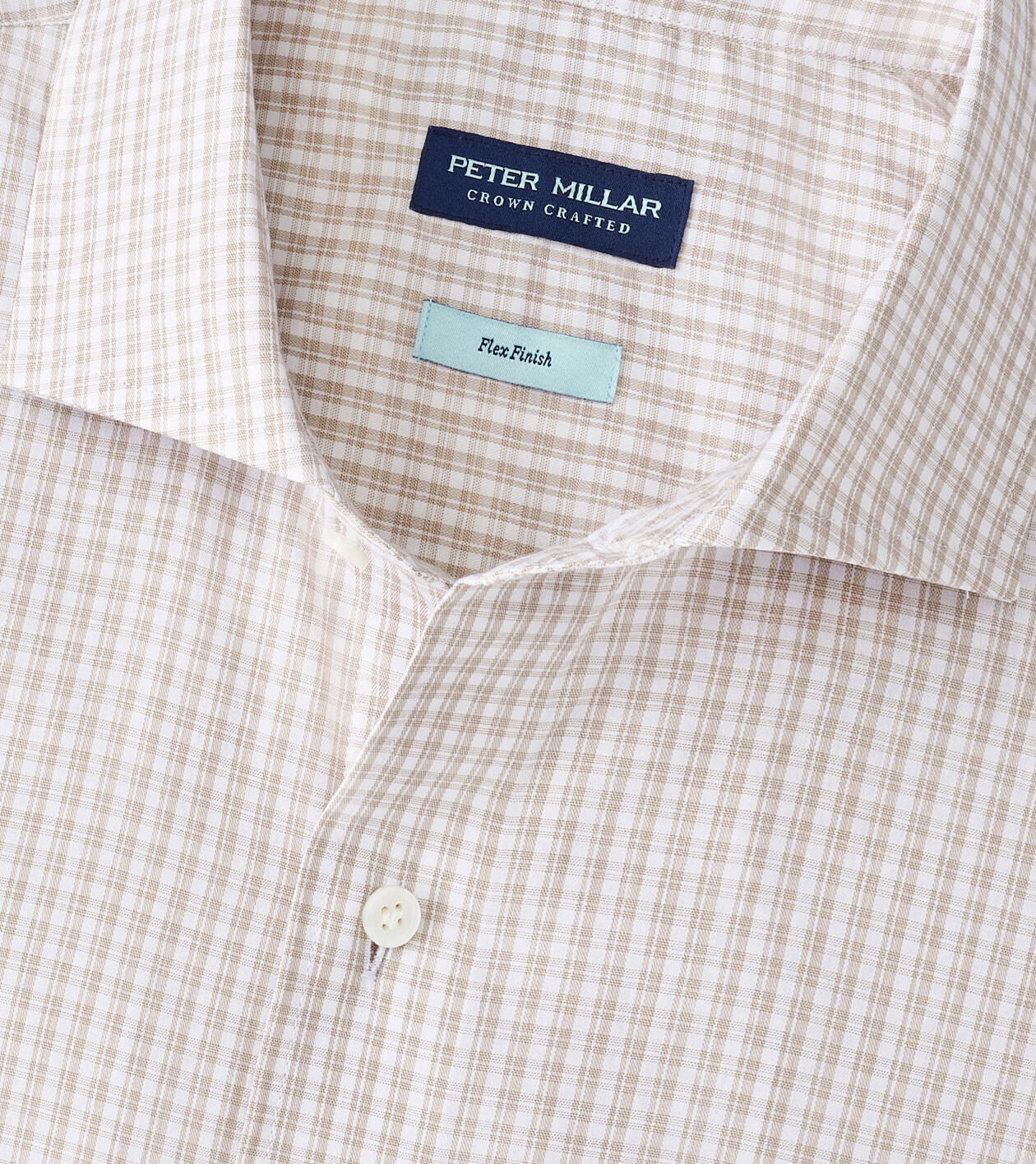 Torino Cotton Sport Shirt 5 Torino Cotton Sport Shirt