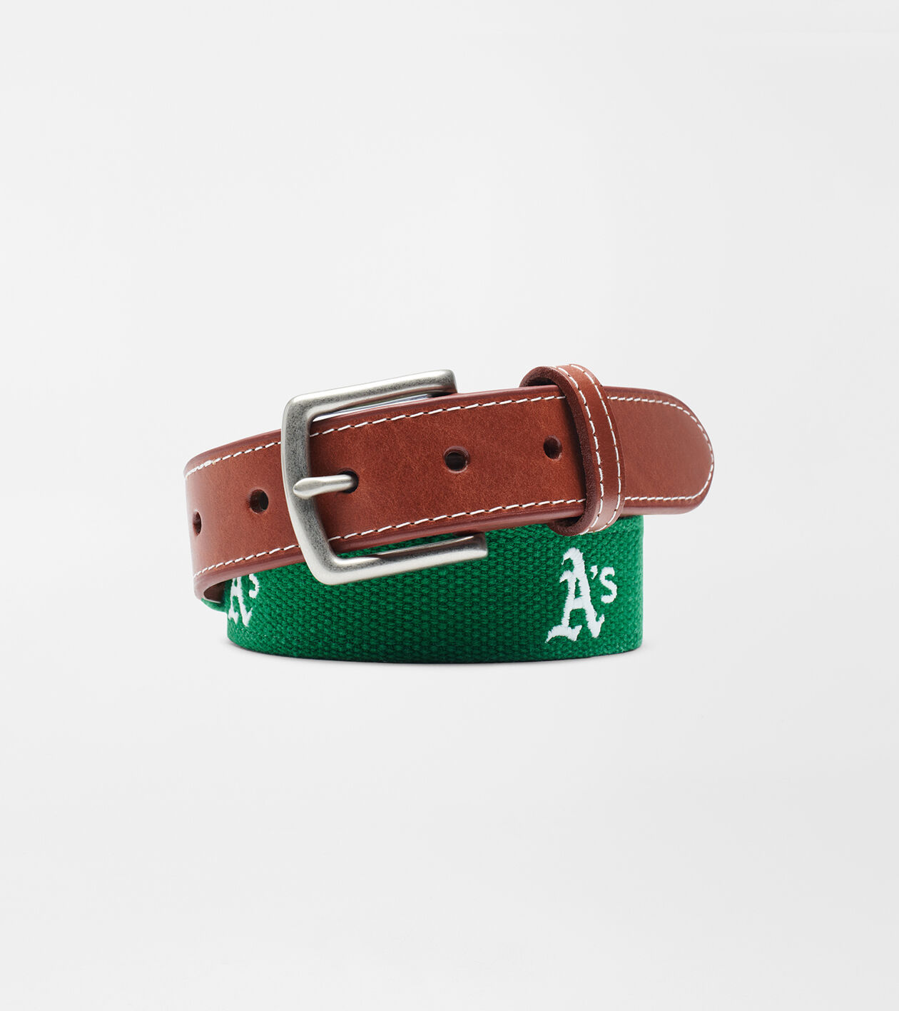 Athletics Belt 1 Athletics Belt