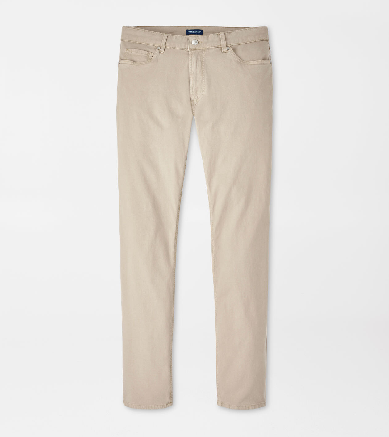 Wayfare Five-Pocket Pant 1 Wayfare Five-Pocket Pant