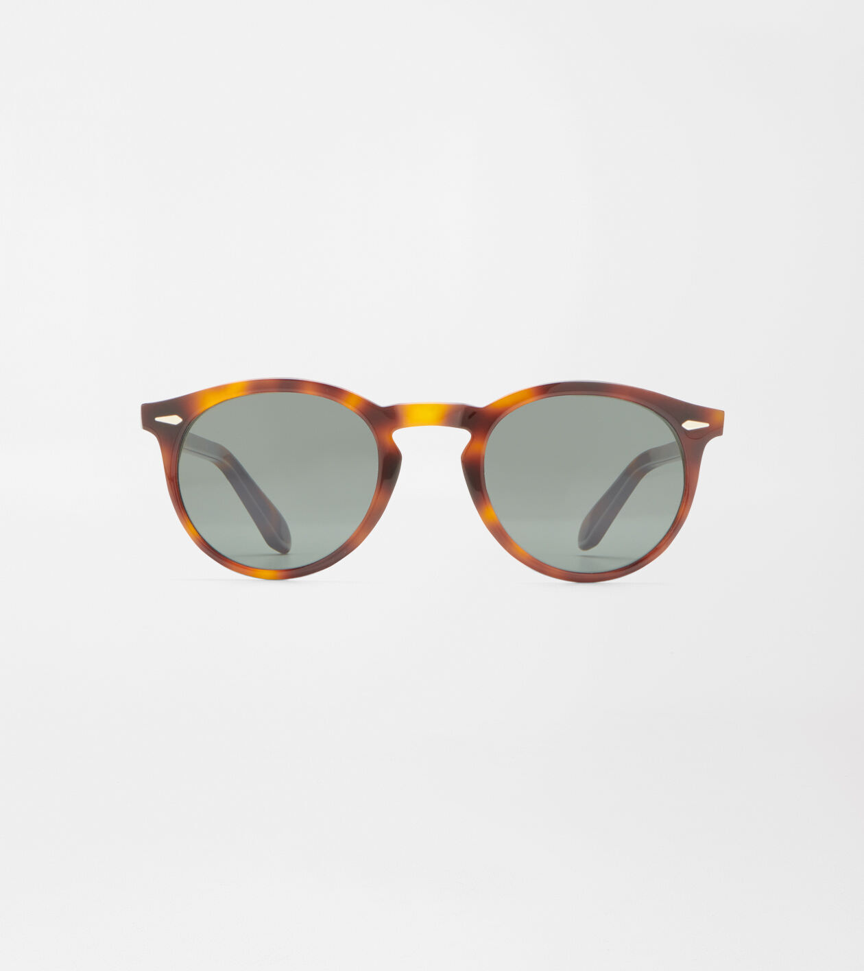 Excursionist Elite Sunglasses