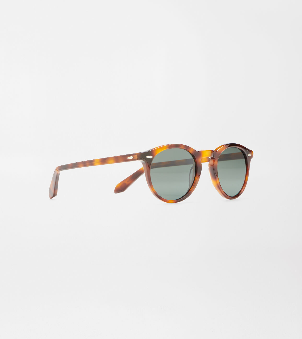 Excursionist Elite Sunglasses