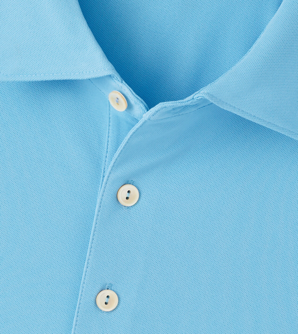 Solid Performance Mesh Polo 6 Solid Performance Mesh Polo