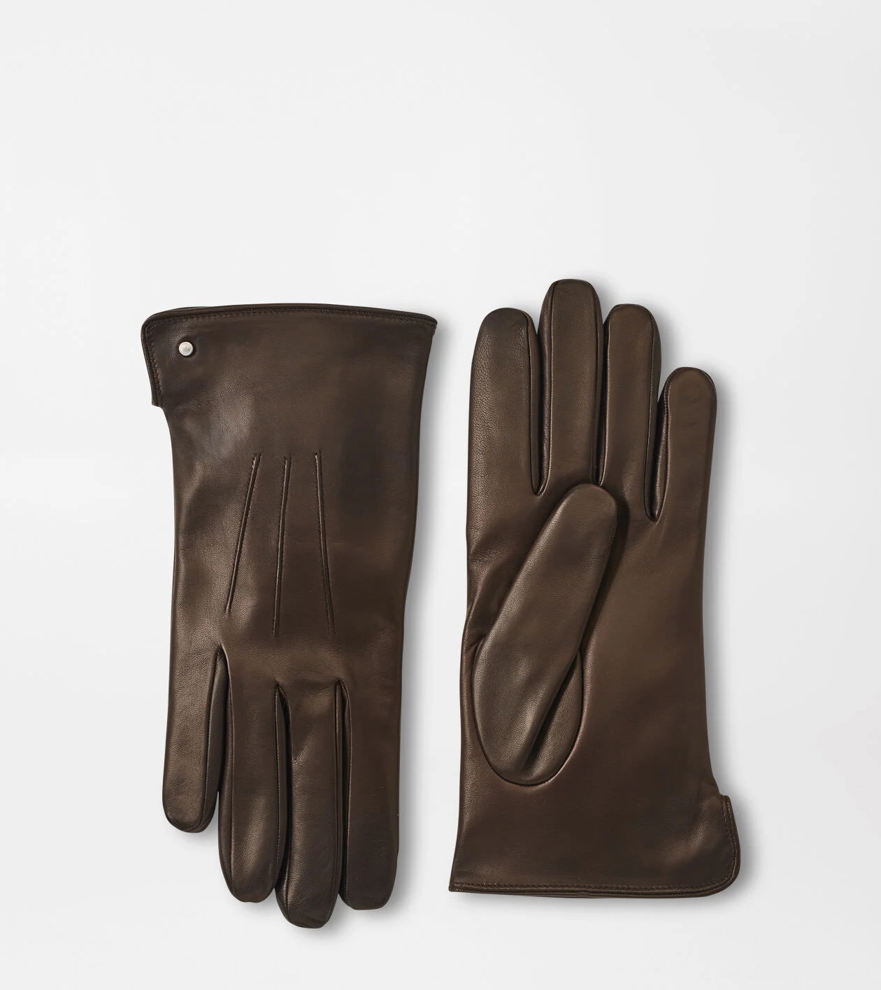 Madison Nappa Glove