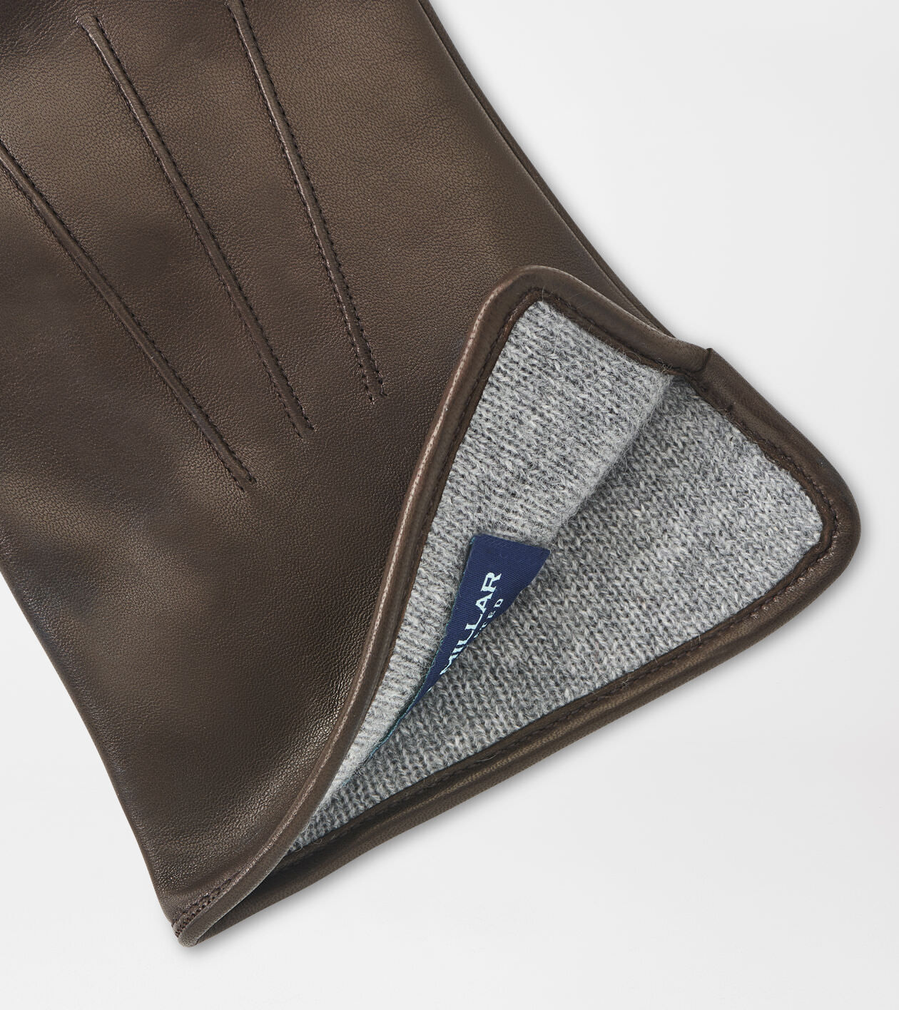 Madison Nappa Glove