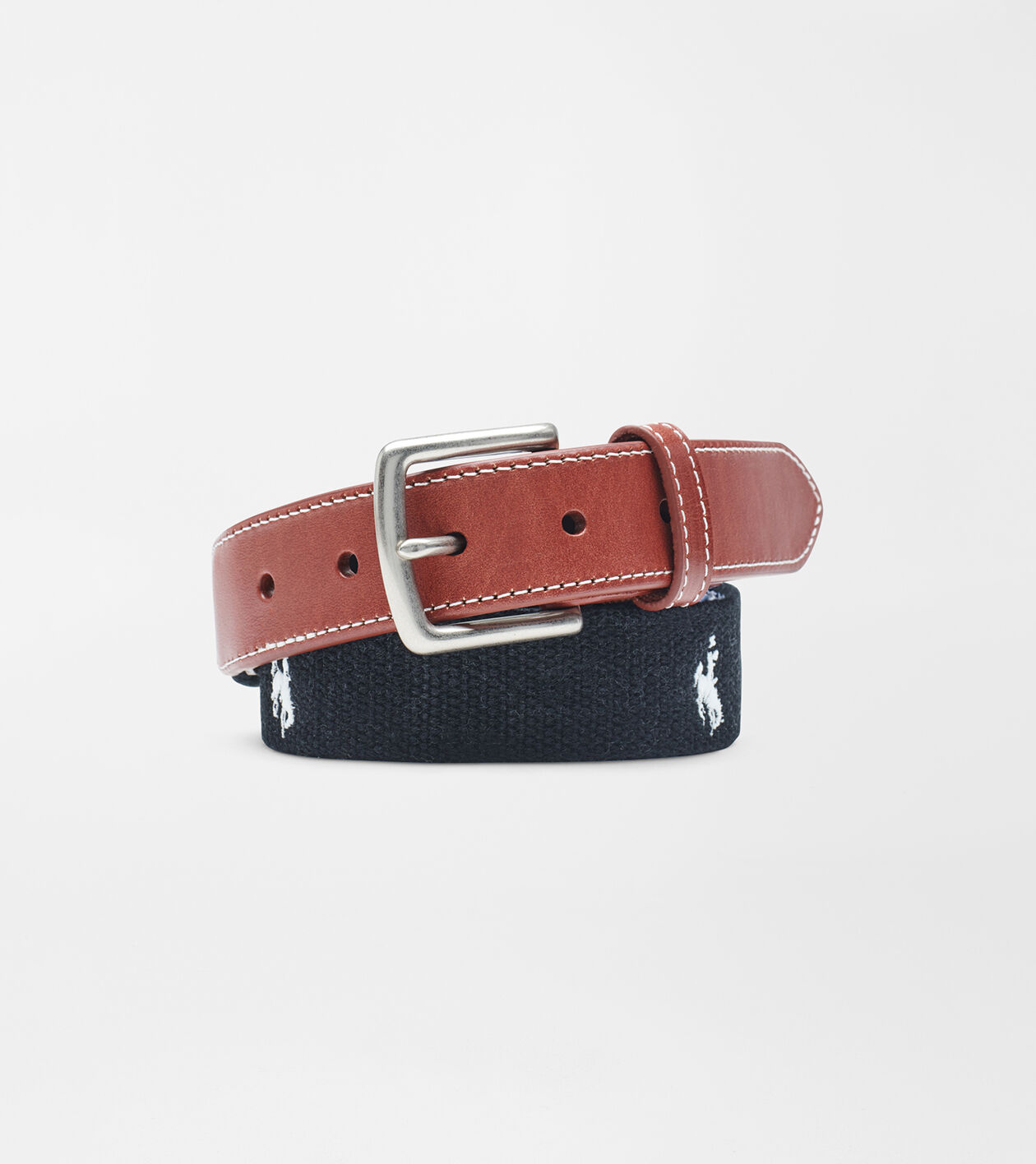 Wyoming Belt 1 Wyoming Belt