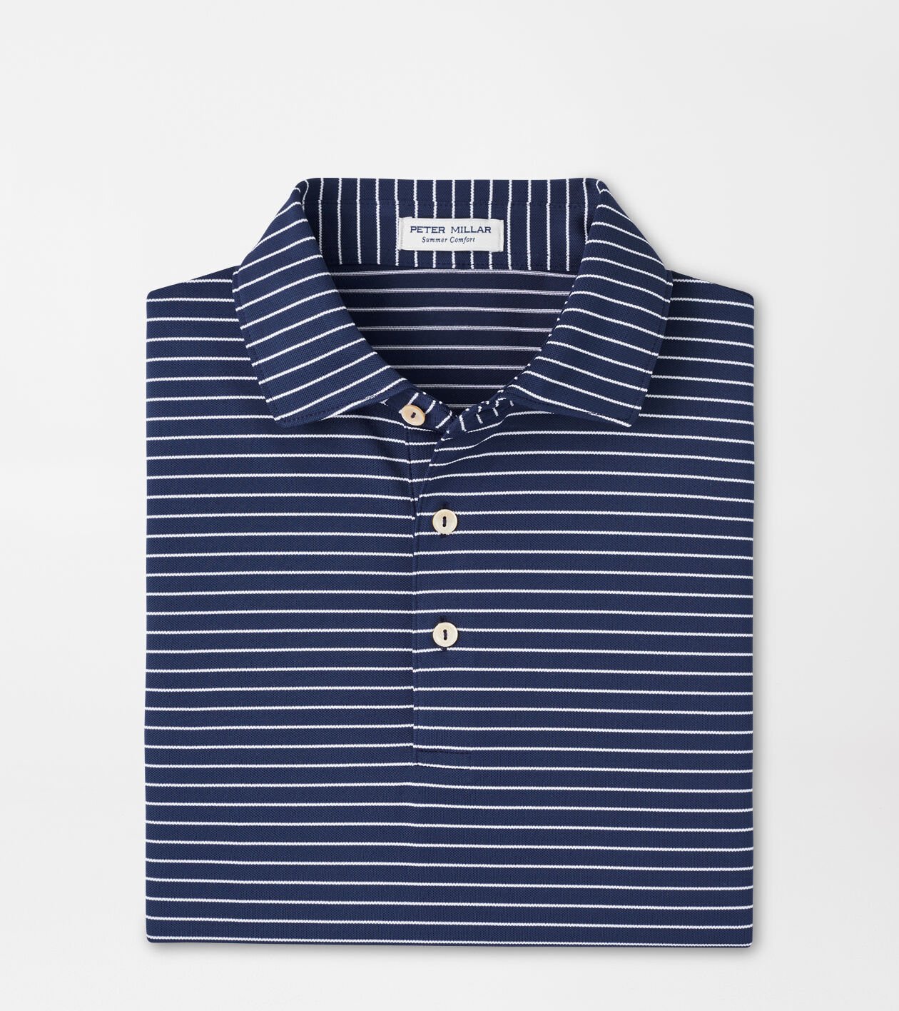 Winston Performance Mesh Polo