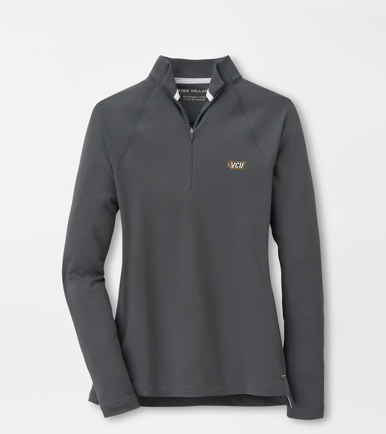VCU Raglan Sleeve Perth Layer