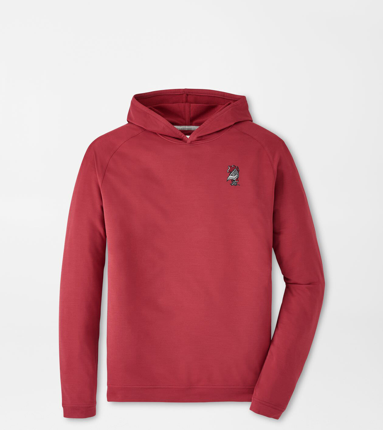South Carolina Vault Pine Performance Hoodie 1 South Carolina Vault Pine Performance Hoodie