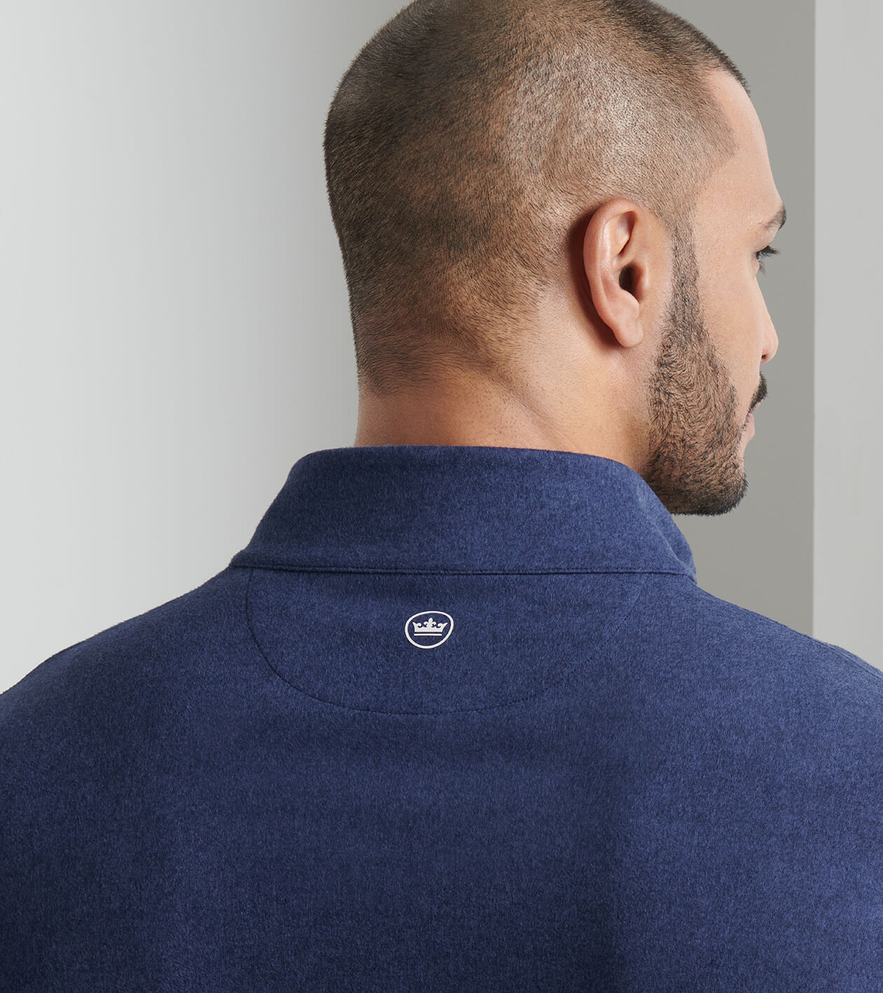 Ardent Air Performance Quarter-Zip 4 Ardent Air Performance Quarter-Zip