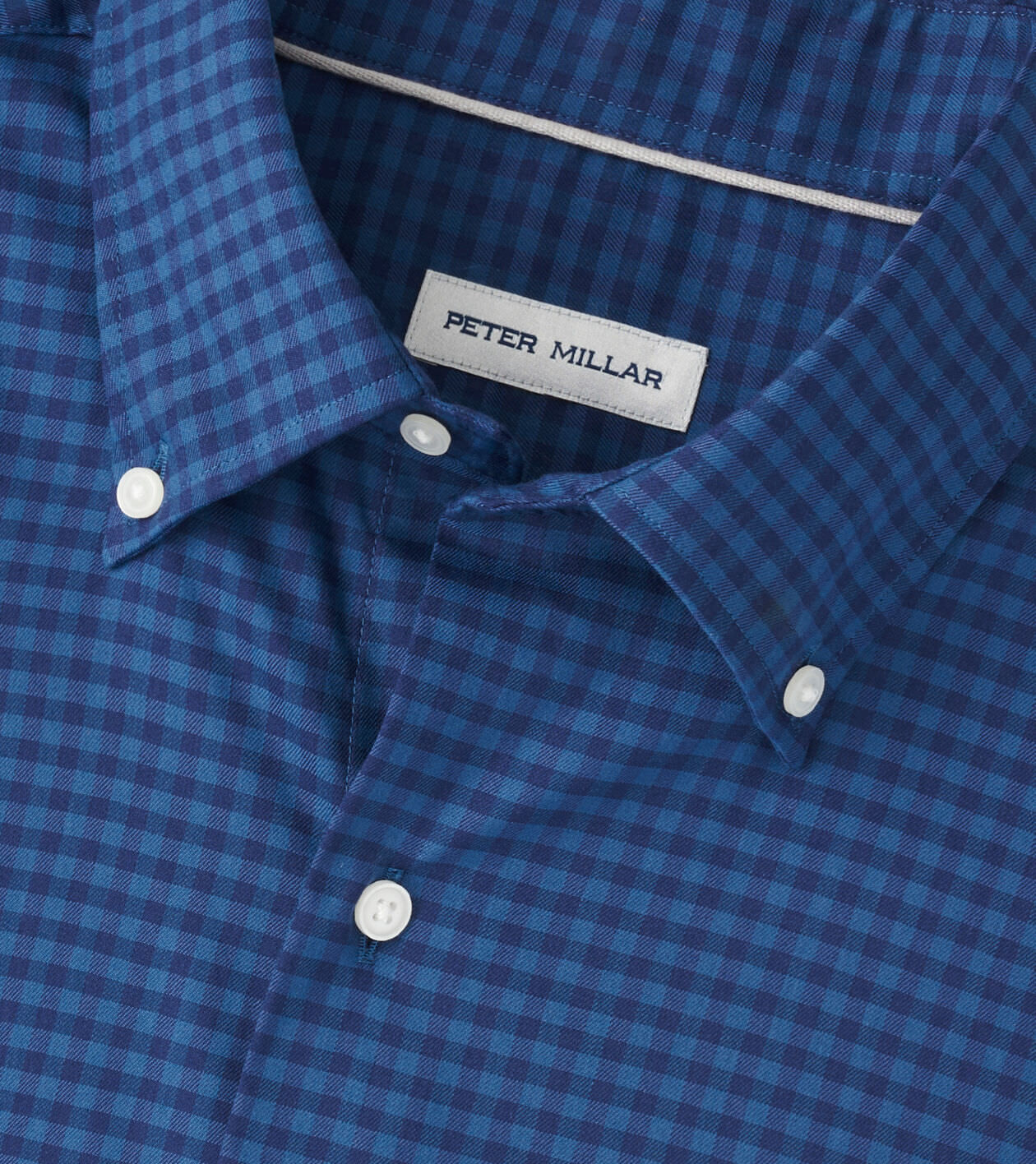 Conway Crown Lite Cotton-Stretch Sport Shirt 5 Conway Crown Lite Cotton-Stretch Sport Shirt